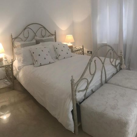 Casa Santos Kyrenia Villa Kyrenia  Ngoại thất bức ảnh