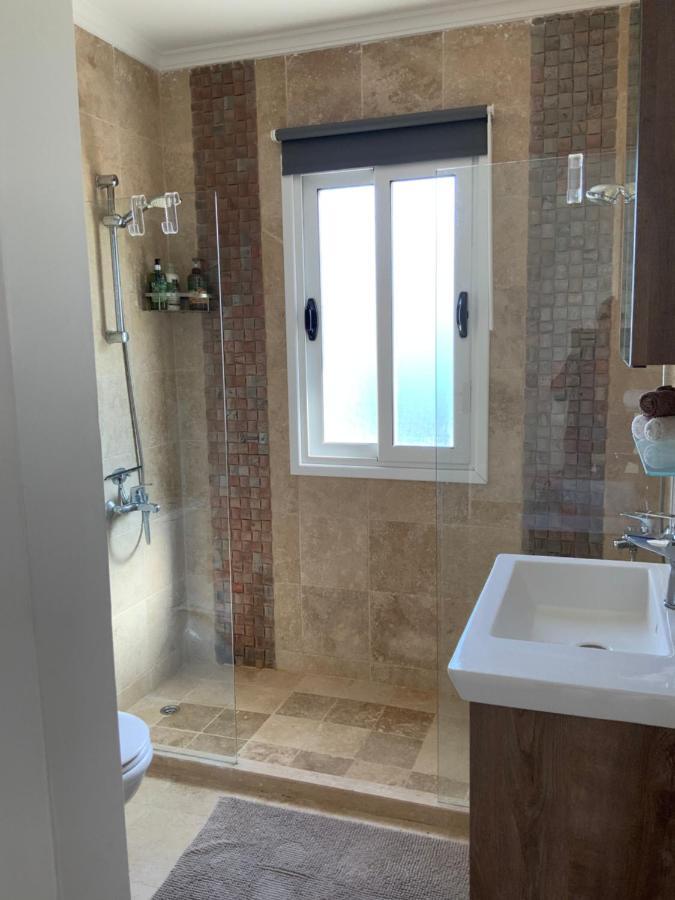 Casa Santos Kyrenia Villa Kyrenia  Ngoại thất bức ảnh