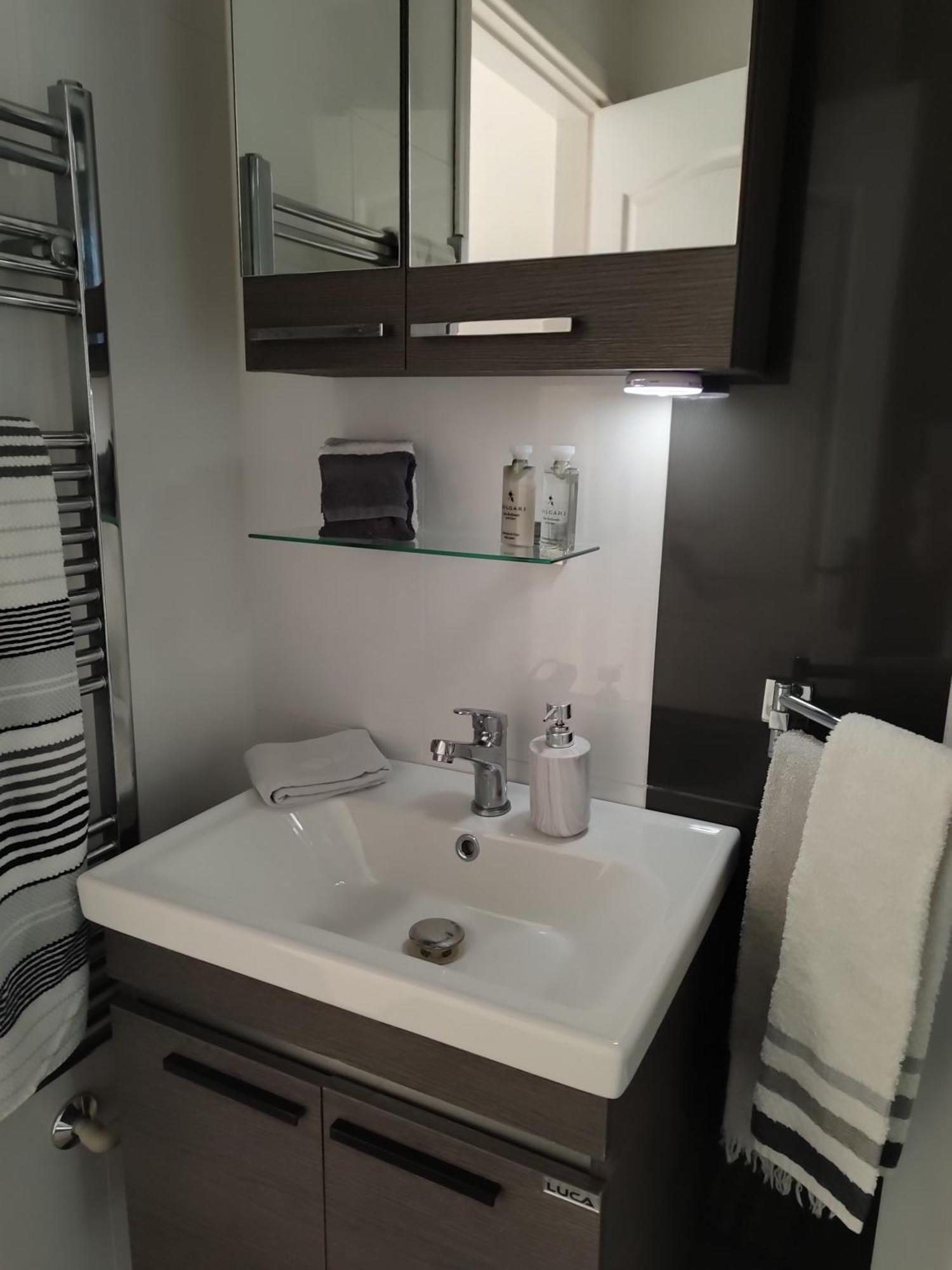 Casa Santos Kyrenia Villa Kyrenia  Ngoại thất bức ảnh