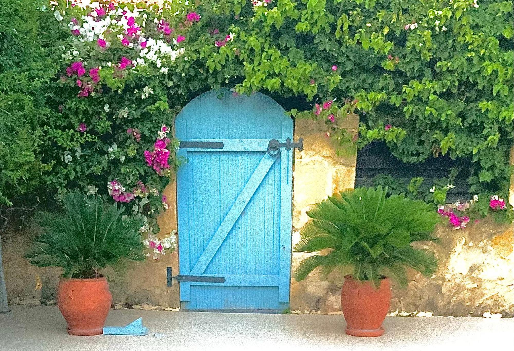Casa Santos Kyrenia Villa Kyrenia  Ngoại thất bức ảnh