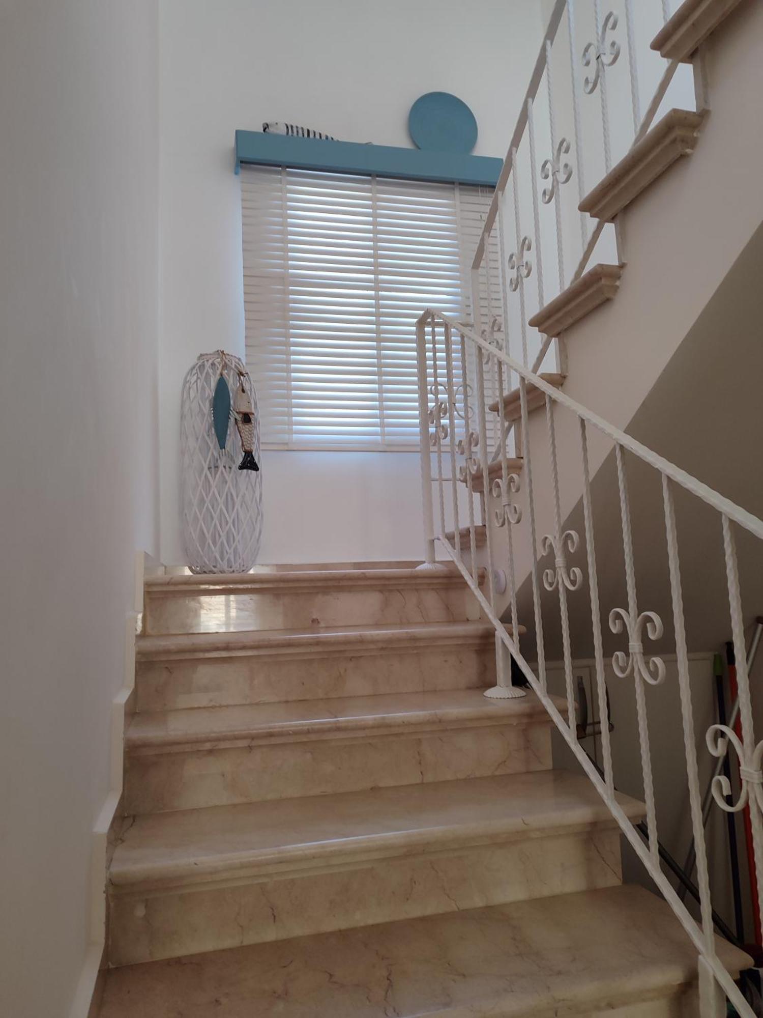 Casa Santos Kyrenia Villa Kyrenia  Ngoại thất bức ảnh