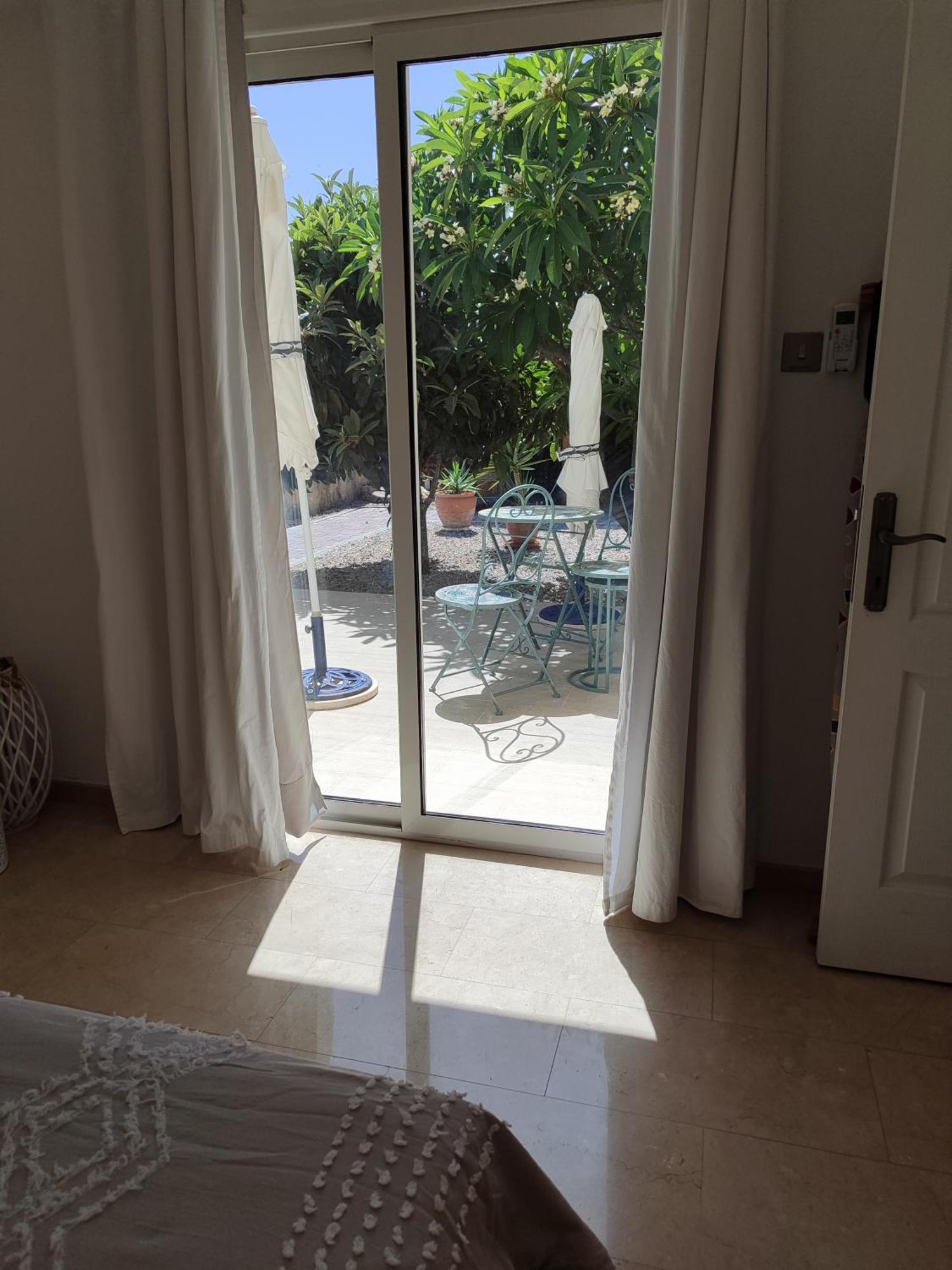 Casa Santos Kyrenia Villa Kyrenia  Ngoại thất bức ảnh